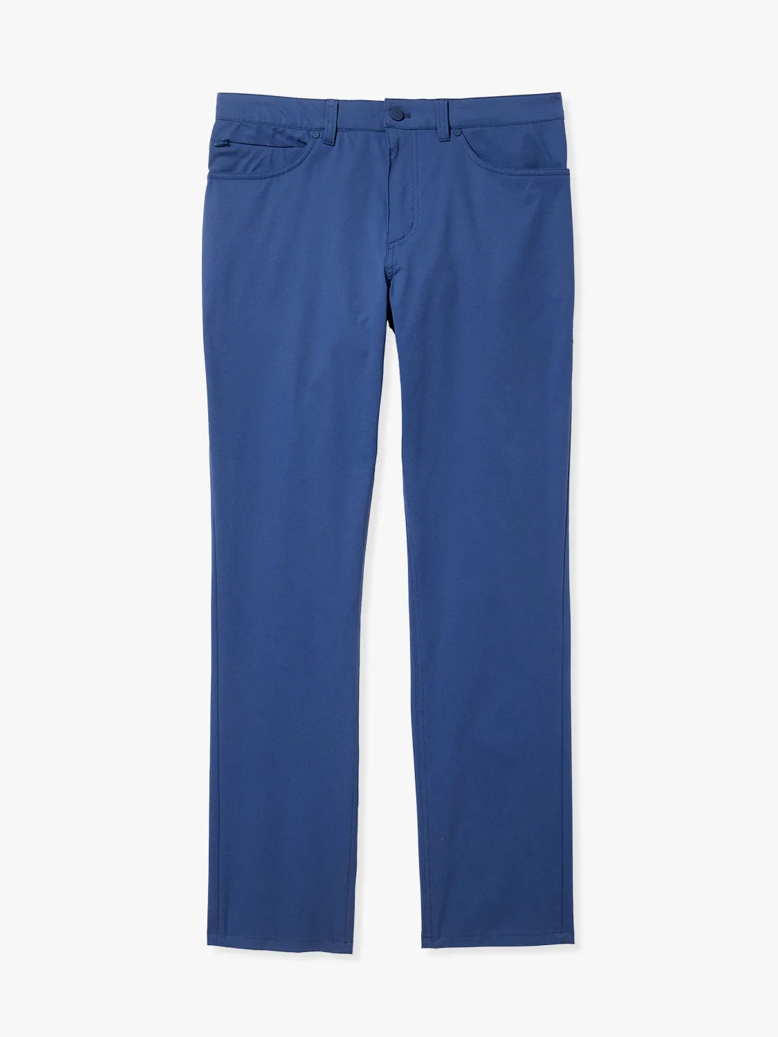 Price Fest Compass Pant | Navy