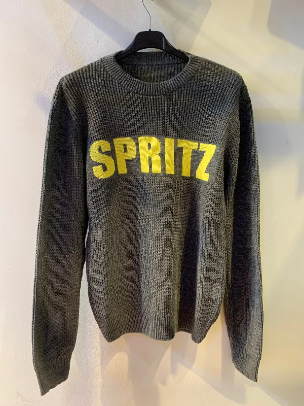 Price Meltdown MM- 22725 Spritz Sweater