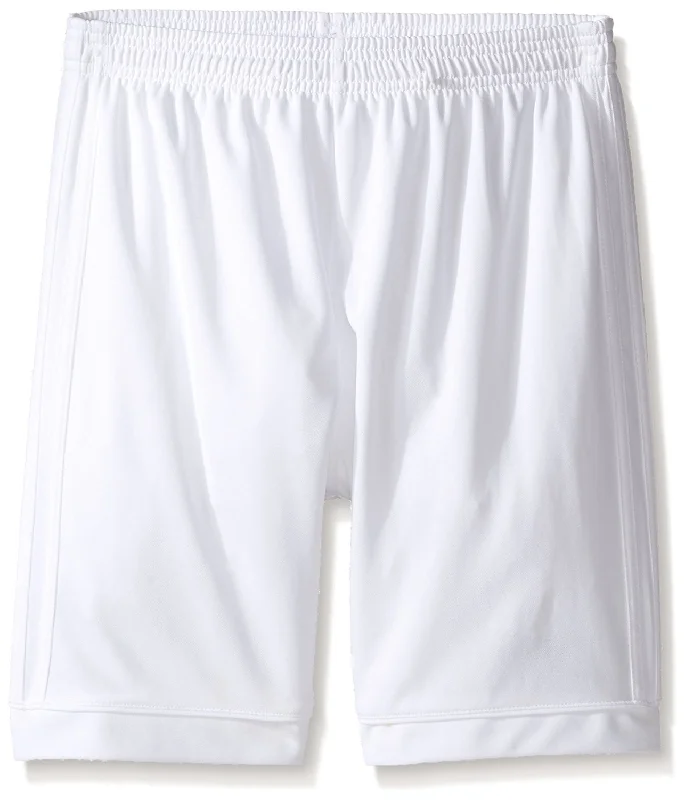 Last Chance Adidas Men's Squadra 17 Soccer Short