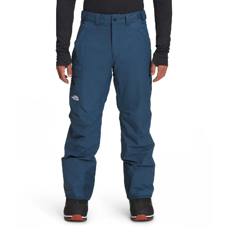 Can't Miss Men's Freedom Pant
