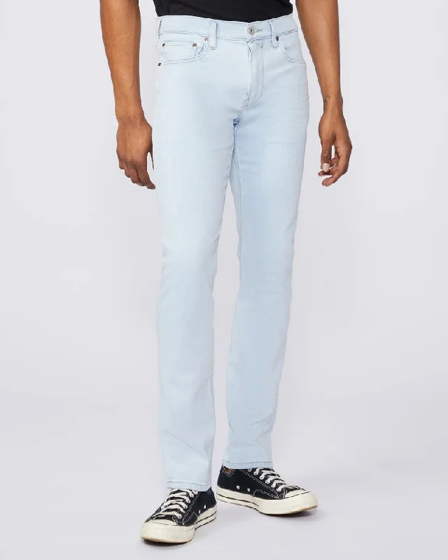 Weekend Specials to Relish Lennox - Bobby - Slim Fit Jeans - PAIGE