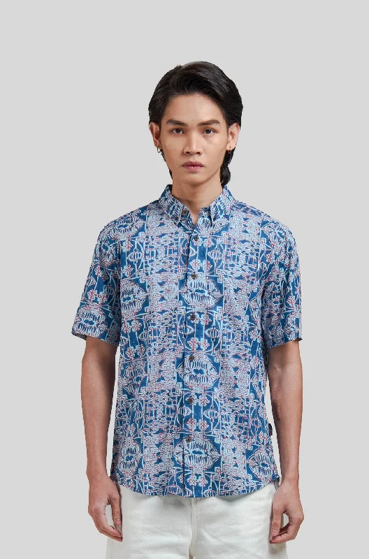 Holiday Sale Maharaja Slim Fit Lantern Light