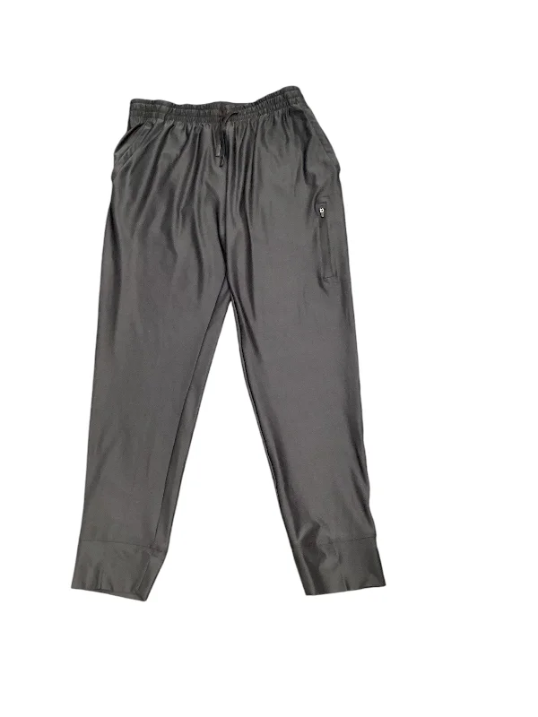 Discount Deals Old Navy Active Pant Black M