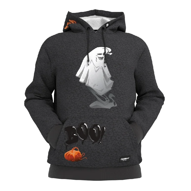 Weekend Savings Fiesta Ghosty Hoodie