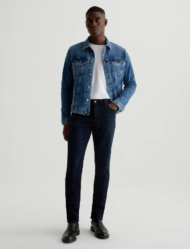 Great Deals Tellis Jean - Basel 1783DASBSEL