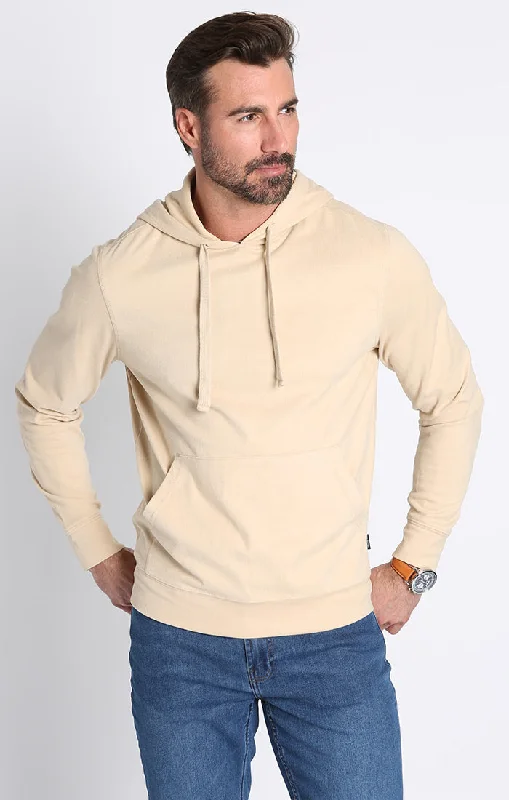 Big Discounts Ultra Soft Hoodie