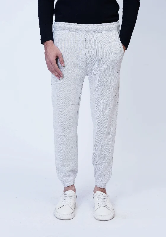 Off-White Jogger Trouser