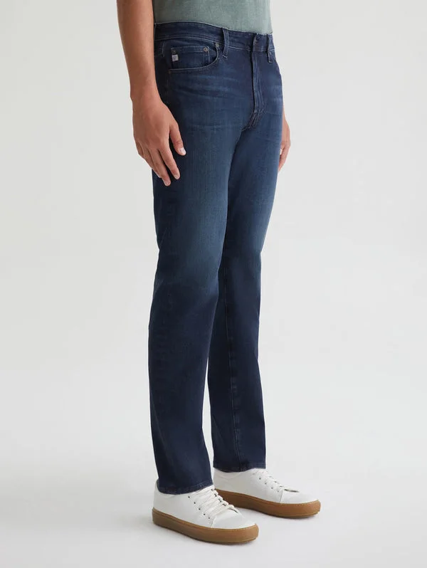 Weekend Bargains Await You Dylan Jean - 3 Years Wiltern 1139IFB03YWIT