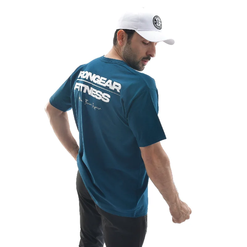 Super Deal SFG Oversized Tee V1