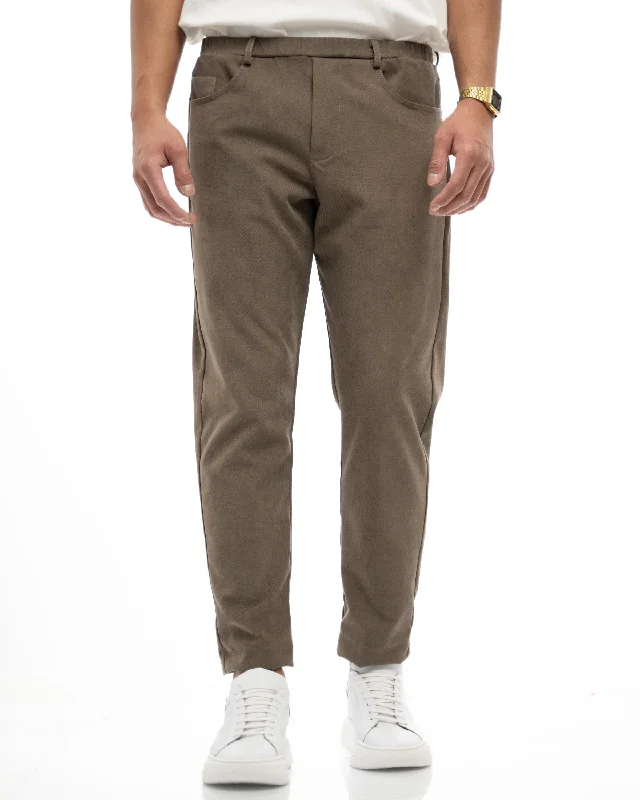 Limited Time "Riacto“