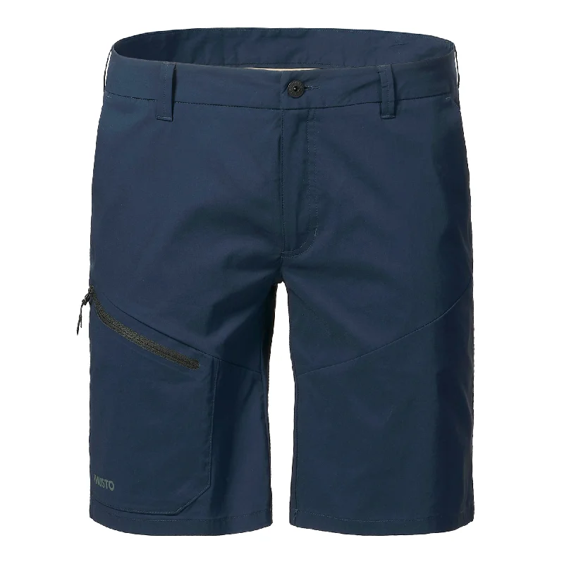 Weekend Deals to Make You Happy MEN'S CARGO SHORT