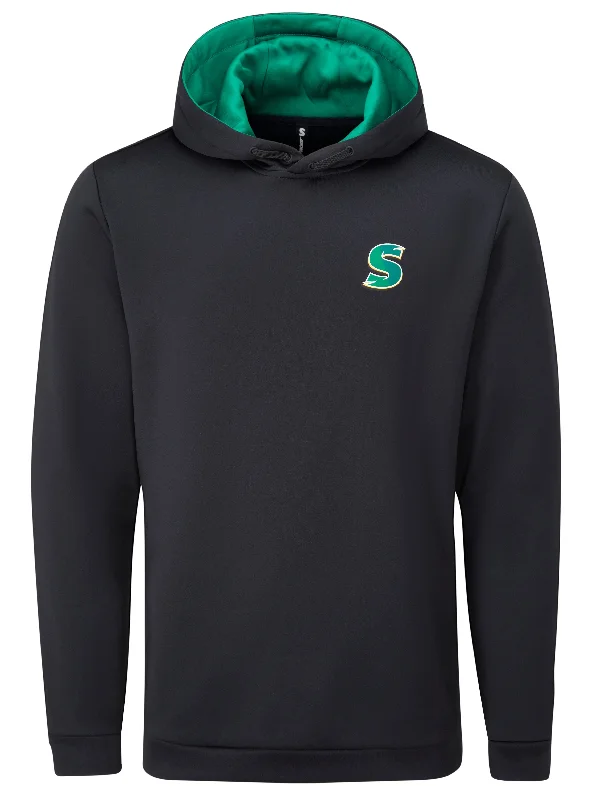 Great Bargains Stinger GC | Kimberley Hoodie