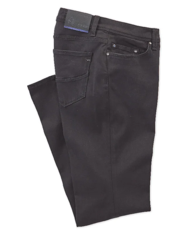Discount Mania Brax Blue Planet Stretch Jean