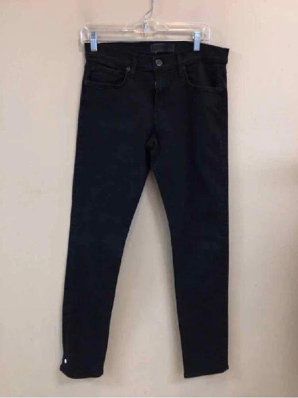 Big Discounts SIZE 31 J BRAND Men's PANTS
