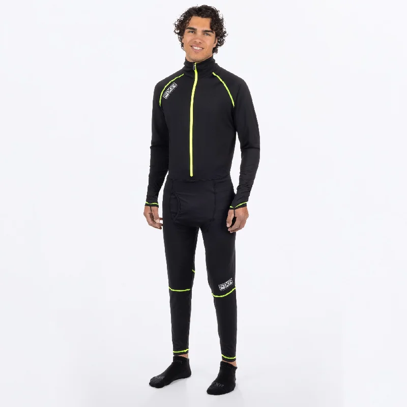 Buy Now Men's Atmosphere Monosuit