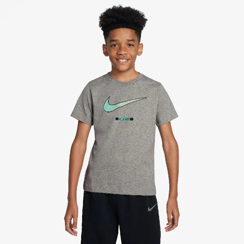 Price Reduction Junior's Sportswear T-Shirt