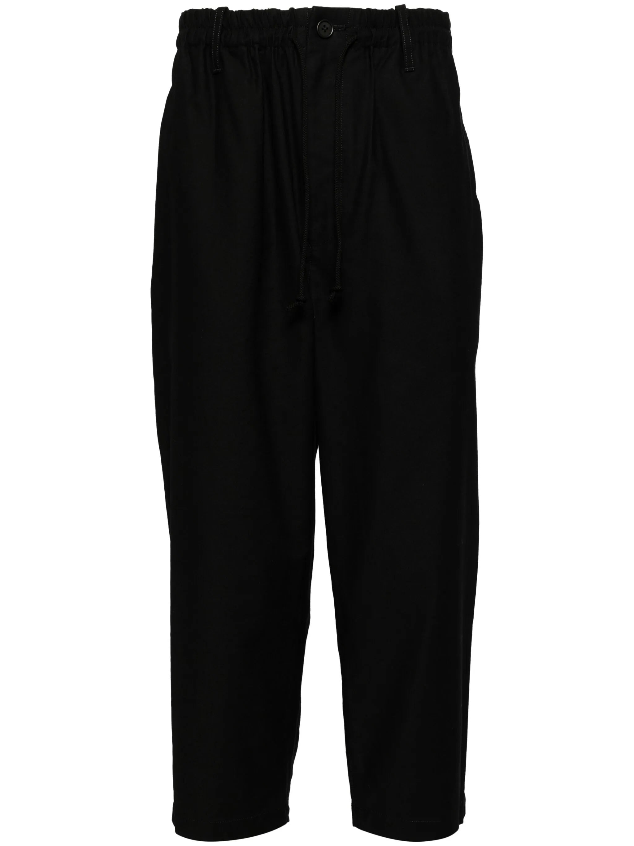 Instant Deal Switching Pocket Trousers