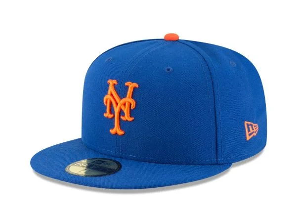 Stock Up NEW YORK METS HOME AUTHENTIC COLLECTION 59FIFTY FITTED-ON-FIELD COLLECTION-BLUE Stock Up NEW YORK METS HOME AUTHENTIC COLLECTION 59FIFTY FITTED-ON-FIELD COLLECTION-BLUE