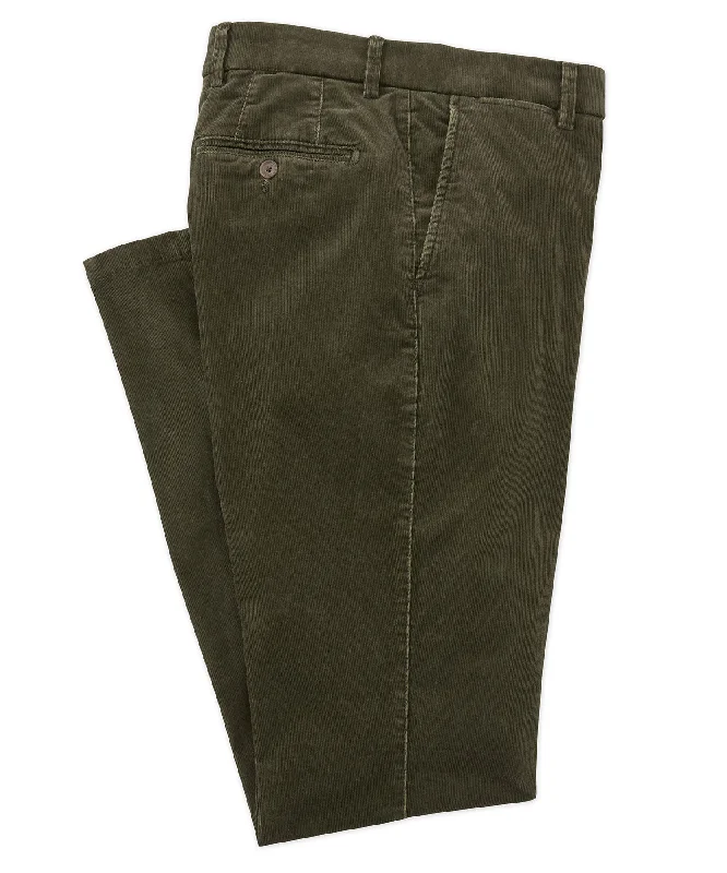 Weekend Bargains to Love Corduroy Pant