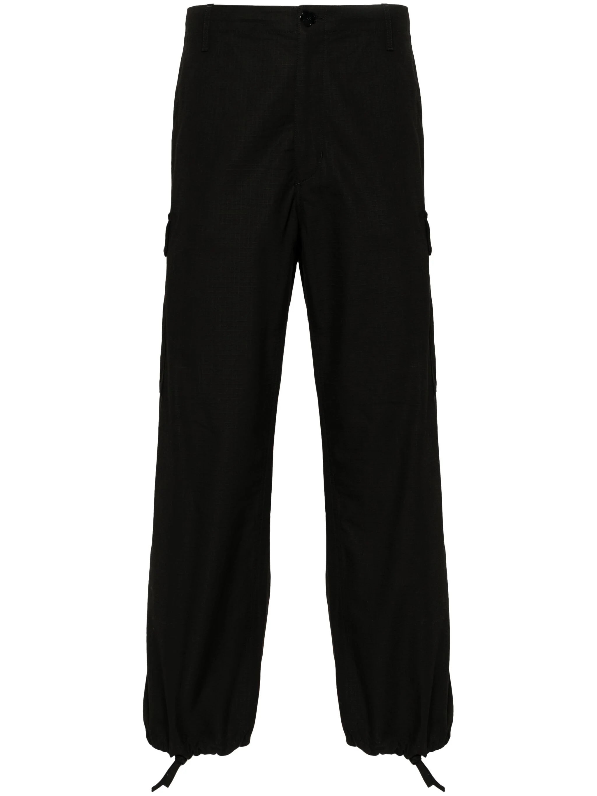 Best Deals Cotton Cargo Pants