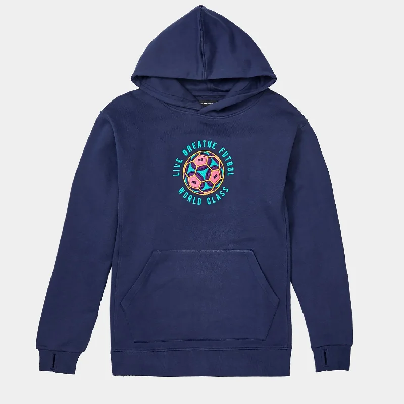 Special Price World Class Hoodie
