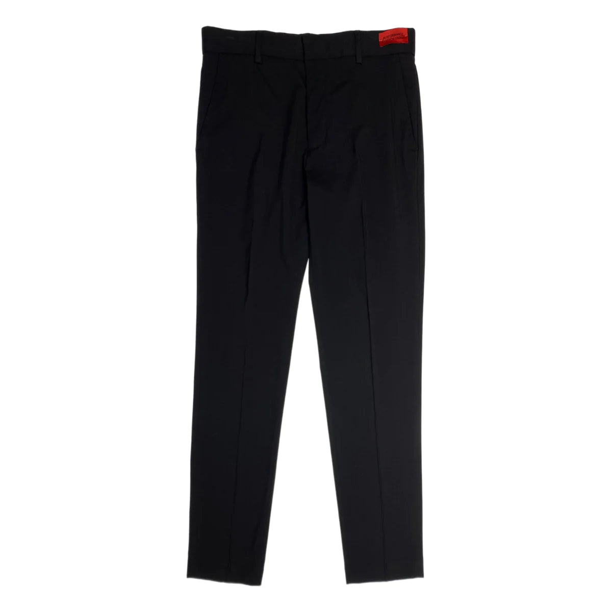 Mazari FWS Dress Pants 4Way Stretch Pants Black