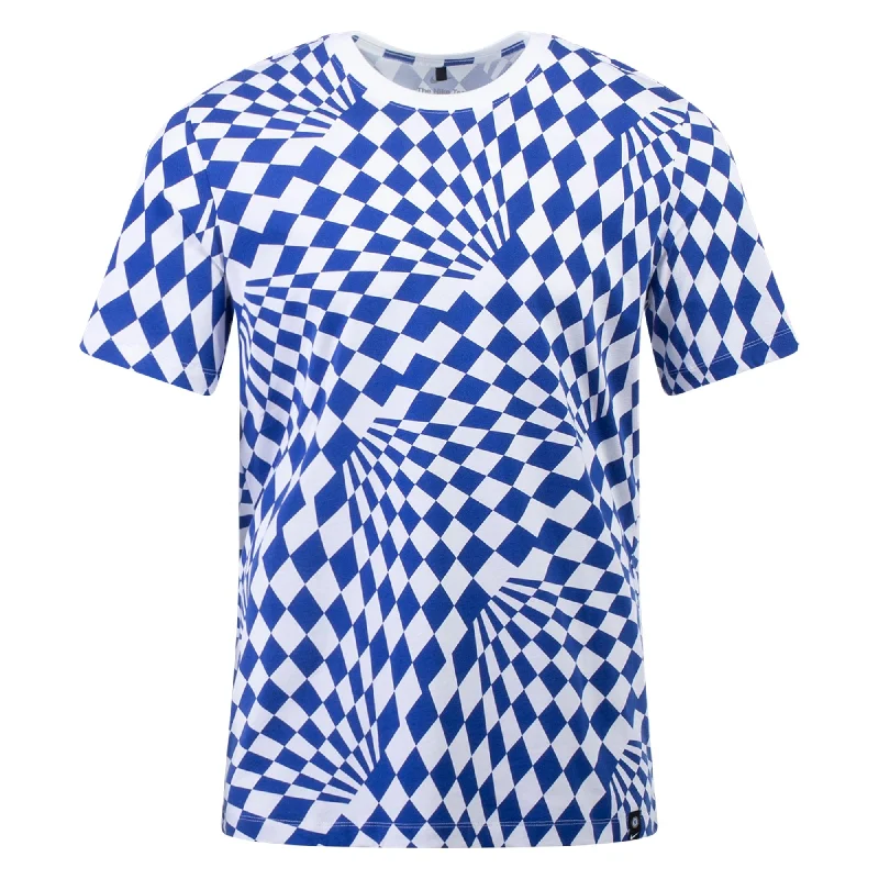 New Markdowns Nike Chelsea FC Men's Soccer T-Shirt