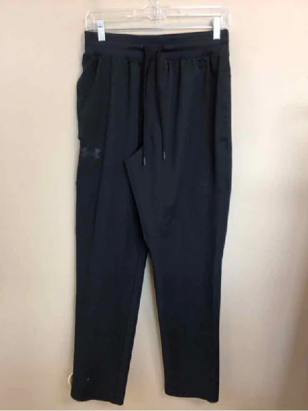 Savings Galore SIZE MEDIUM UNDER ARMOUR Men's PANTS