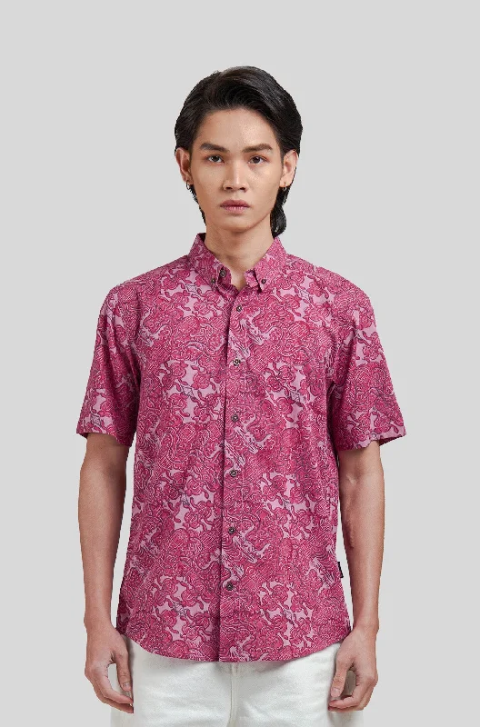 Can't Miss Maharaja Slim Fit Cleopatra Lantern