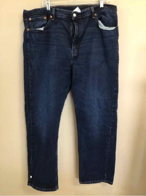 Referral Discount SIZE 40 LEVI'S Men's PANTS