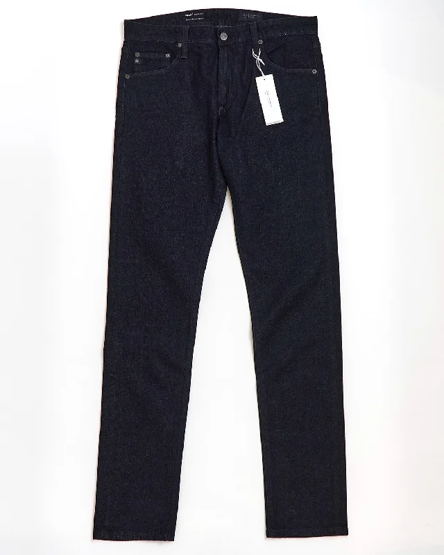 Weekend Specials to Savor Dylan Jean - Stellar 1139LEDSLR