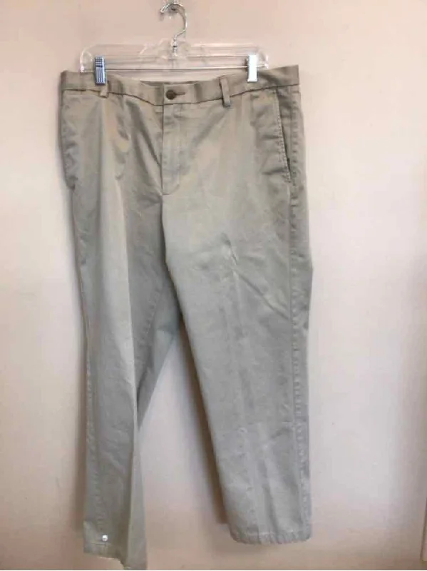 Price Drop SIZE 38 DOCKERS Men's PANTS