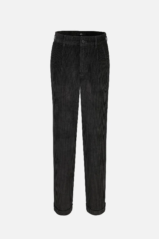 TROUSERS TREVIS 23-1