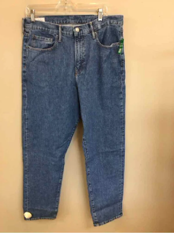 Today’s Special SIZE 33 GAP Men's PANTS