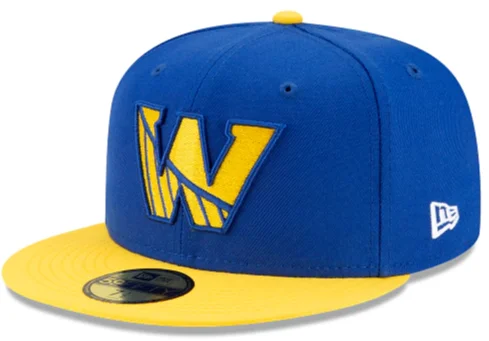 Weekend Shopping Bliss NEW ERA GOLDEN STATE WARRIORS NBA DRAFT EDITION 59FIFTY FITTED Weekend Shopping Bliss NEW ERA GOLDEN STATE WARRIORS NBA DRAFT EDITION 59FIFTY FITTED