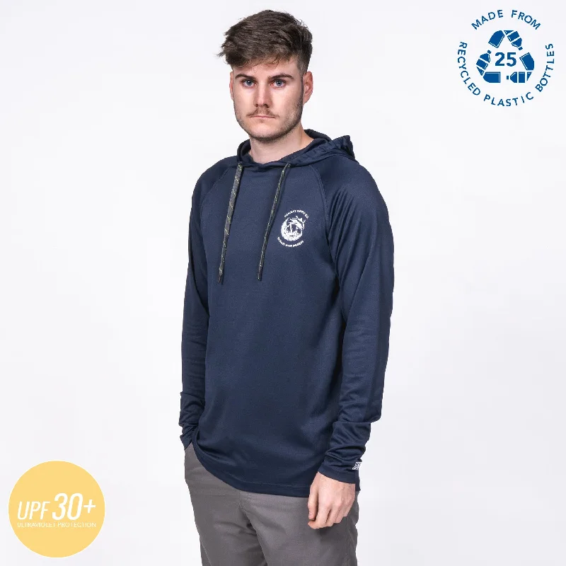 Year-End Sale Breaker Hoodie