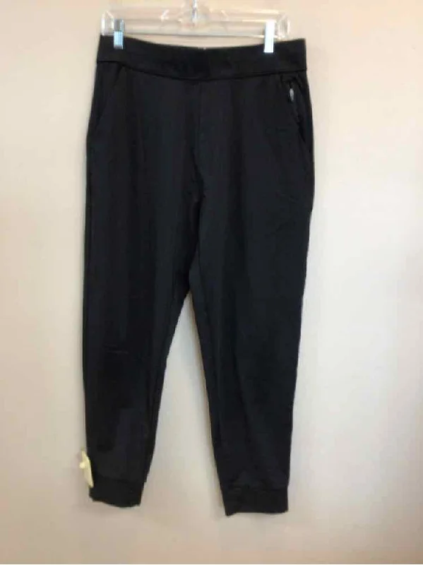 Deep Discounts SIZE MEDIUM 32 HEAT Men's PANTS