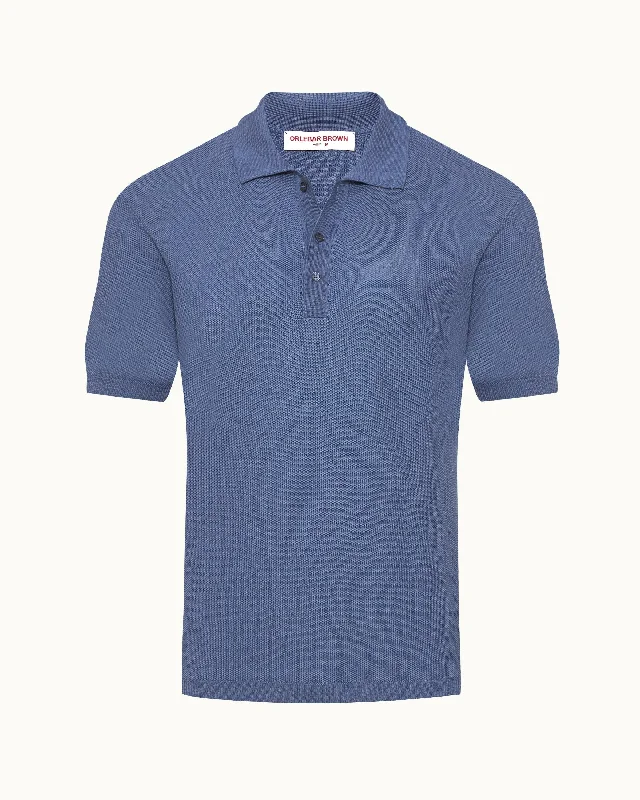 Shop and Save Maranon