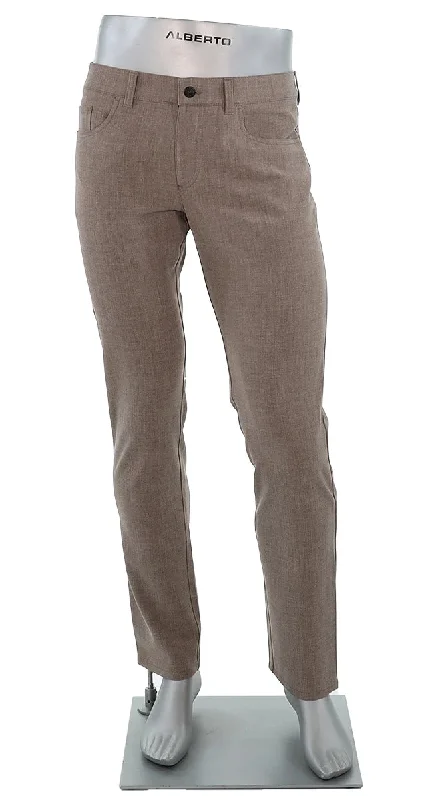 Super Savings Ceramica Basic Dress Pant Pipe 0039 542 Desert