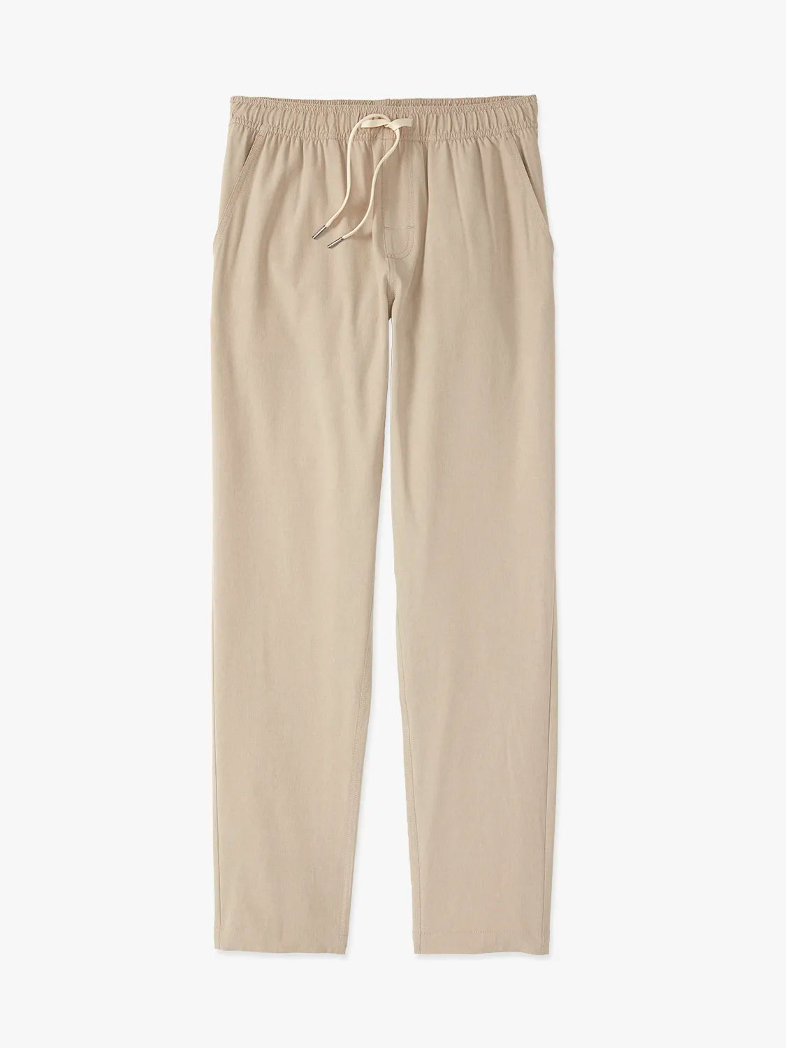 Discount Extravaganza One Pant | Khaki
