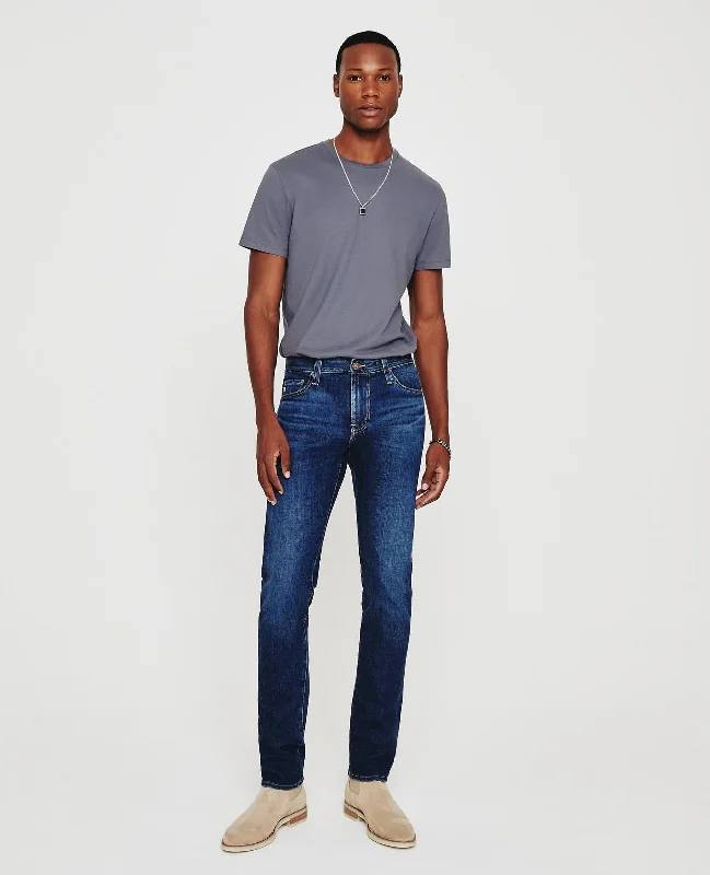 Massive Deals Tellis Jean - Midlands 1783FXDMIDL