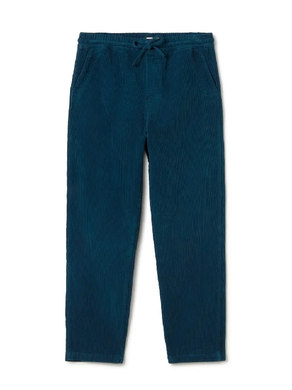 Price Cut Apolima - Poseidon Blue