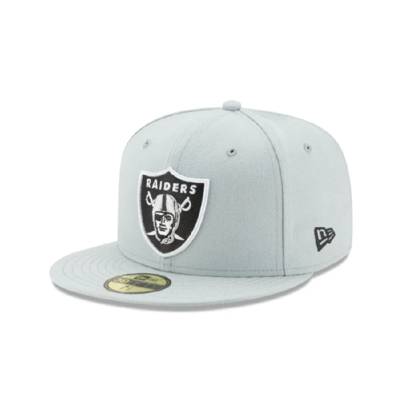 Weekend Offers That Excite NEW ERA LAS VEGAS RAIDERS BASIC 59FIFTY FITTED COLLECTIONS HAT Weekend Offers That Excite NEW ERA LAS VEGAS RAIDERS BASIC 59FIFTY FITTED COLLECTIONS HAT