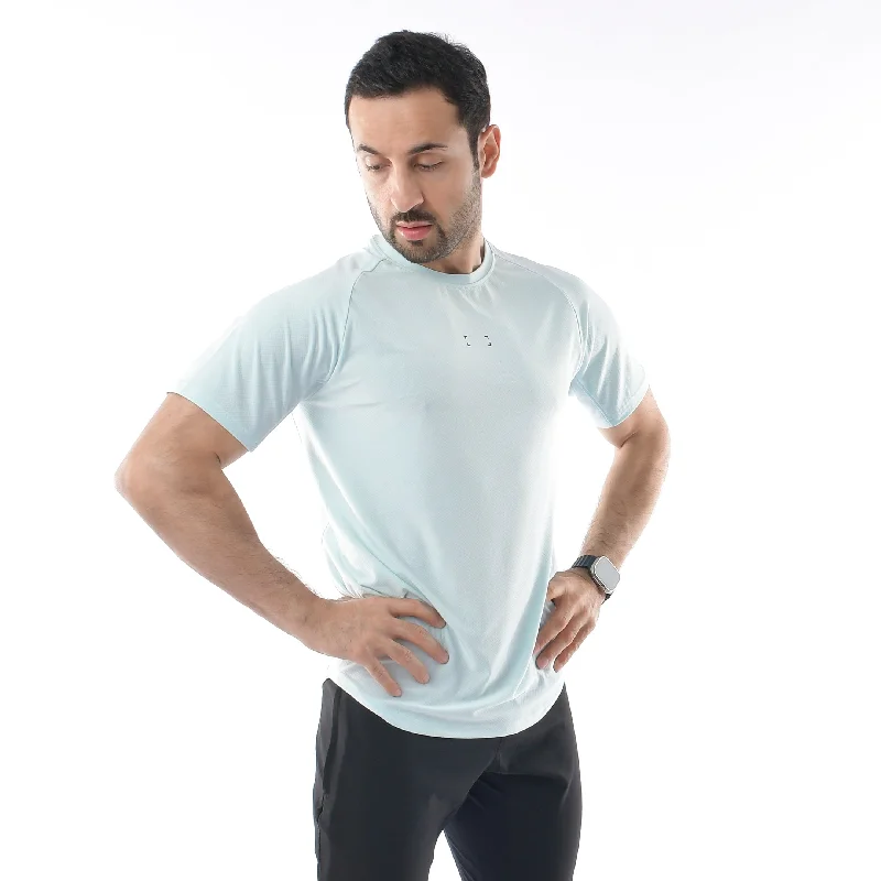 Weekend Deals to Brighten Your Day ESTABLISHED TEE
