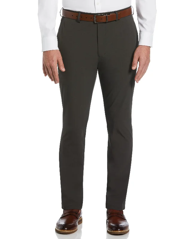 Weekend Savings Spectacle Slim Fit Tech 2.0 Suit Pant