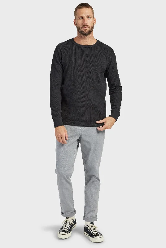 Weekend Offers That Dazzle Workers Crew