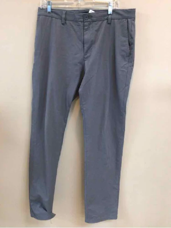 Weekend Deals to Make You Smile SIZE 33 VINEYARD VINES Men's PANTS