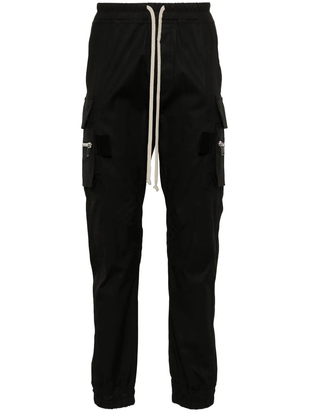 Discount Deals Mastodon Cargo Pants