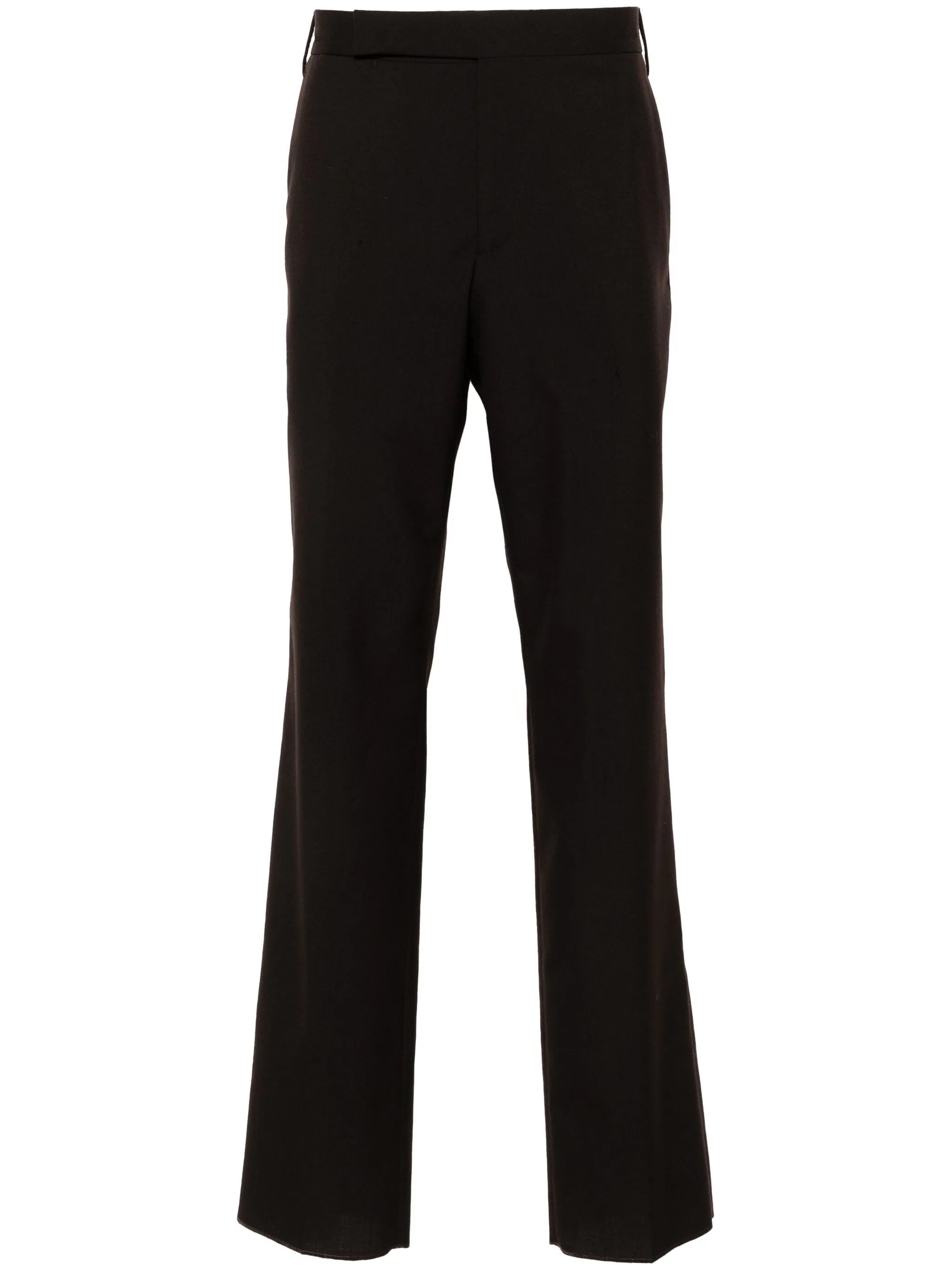 Bargain Alert Attitude Trousers