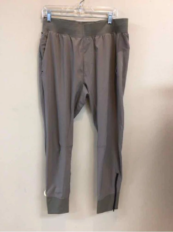 Overstock SIZE LARGE YPB Men's PANTS